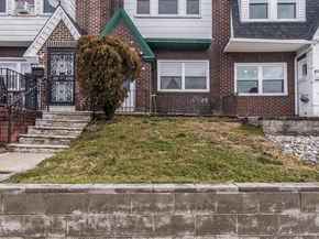 4311 Teesdale Street, Philadelphia PA 19136