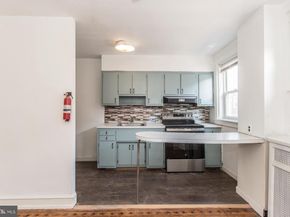 4311 Teesdale Street, Philadelphia PA 19136