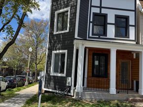 1600 Montello Avenue NE, Washington DC 20002