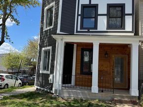 1600 Montello Avenue NE, Washington DC 20002