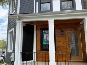 1600 Montello Avenue NE, Washington DC 20002