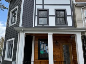 1600 Montello Avenue NE, Washington DC 20002