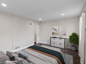 4609 East Capitol Street SE, Washington DC 20019