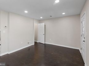 4609 East Capitol Street SE, Washington DC 20019