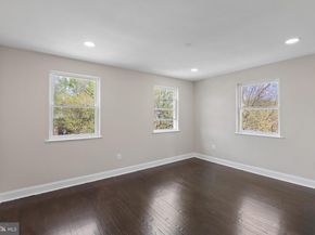 4609 East Capitol Street SE, Washington DC 20019