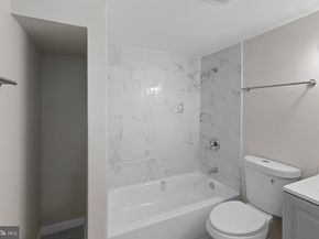 4609 East Capitol Street SE, Washington DC 20019