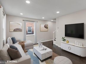 4609 East Capitol Street SE, Washington DC 20019