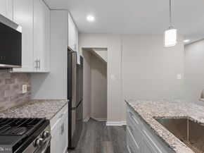 4609 East Capitol Street SE, Washington DC 20019