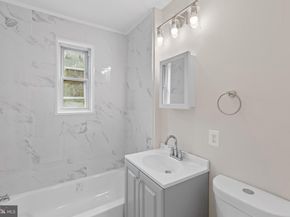 4609 East Capitol Street SE, Washington DC 20019