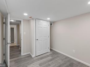 4609 East Capitol Street SE, Washington DC 20019