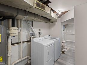 4609 East Capitol Street SE, Washington DC 20019
