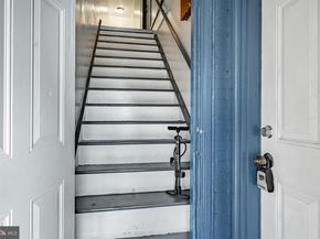 5323 Angora Terrace, Philadelphia PA 19143