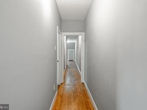 5323 Angora Terrace, Philadelphia PA 19143