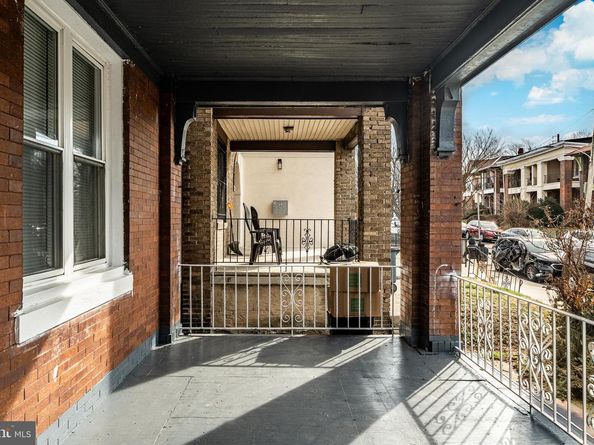 5323 Angora Terrace, Philadelphia PA 19143