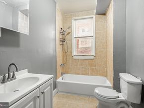 5323 Angora Terrace, Philadelphia PA 19143