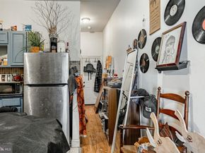 5323 Angora Terrace, Philadelphia PA 19143