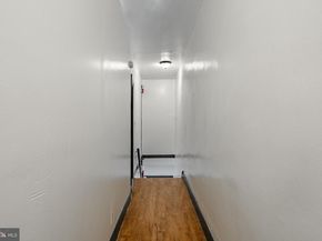 5323 Angora Terrace, Philadelphia PA 19143