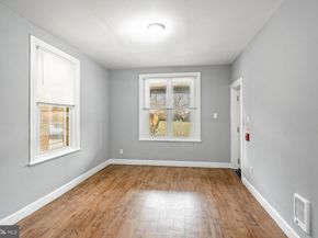 5323 Angora Terrace, Philadelphia PA 19143