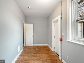 5323 Angora Terrace, Philadelphia PA 19143