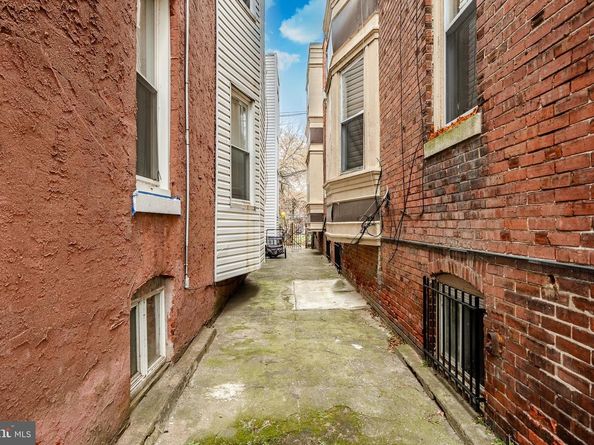5323 Angora Terrace, Philadelphia PA 19143