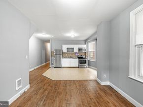 5323 Angora Terrace, Philadelphia PA 19143