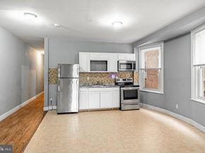 5323 Angora Terrace, Philadelphia PA 19143