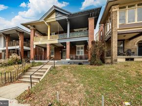 5323 Angora Terrace, Philadelphia PA 19143