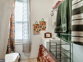 5323 Angora Terrace, Philadelphia PA 19143