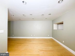 1835 D Street NE, Washington DC 20002