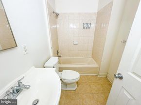 1835 D Street NE, Washington DC 20002