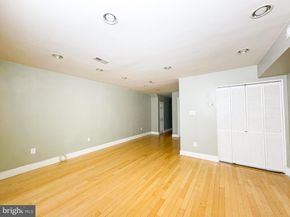 1835 D Street NE, Washington DC 20002