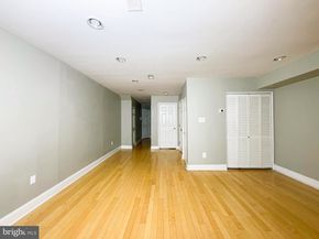 1835 D Street NE, Washington DC 20002