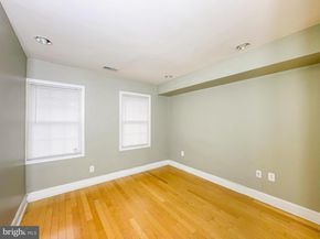 1835 D Street NE, Washington DC 20002