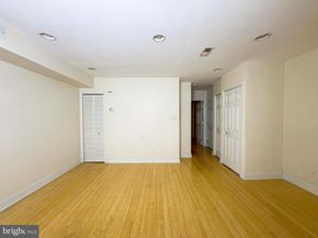 1835 D Street NE, Washington DC 20002