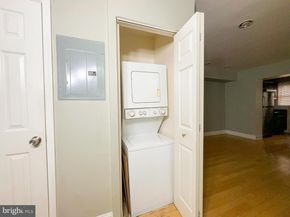 1835 D Street NE, Washington DC 20002