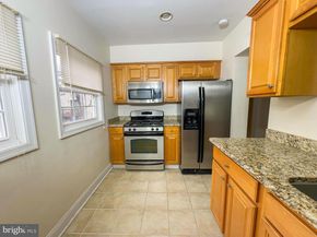 1835 D Street NE, Washington DC 20002