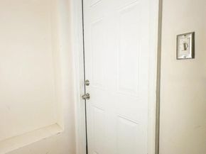 1835 D Street NE, Washington DC 20002