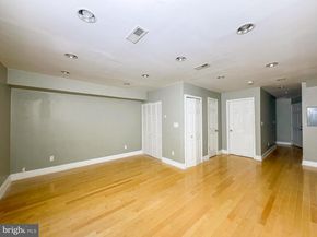 1835 D Street NE, Washington DC 20002