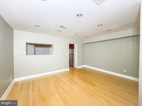 1835 D Street NE, Washington DC 20002