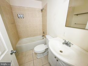 1835 D Street NE, Washington DC 20002