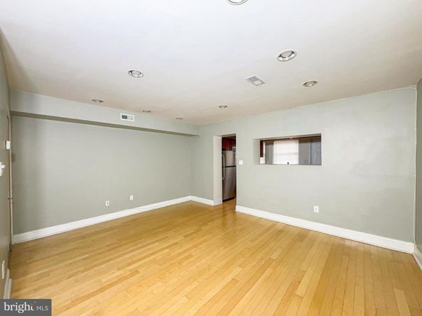 1835 D Street NE, Washington DC 20002