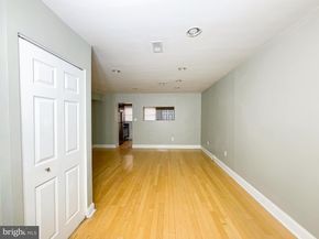 1835 D Street NE, Washington DC 20002