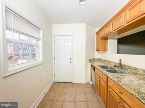 1835 D Street NE, Washington DC 20002