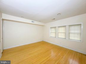 1835 D Street NE, Washington DC 20002