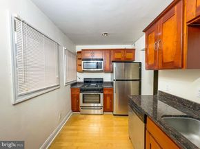 1835 D Street NE, Washington DC 20002