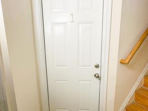 1835 D Street NE, Washington DC 20002