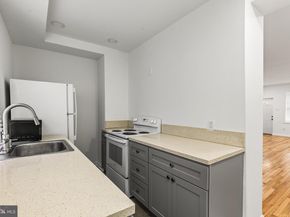 1418 N Etting Street, Philadelphia PA 19121