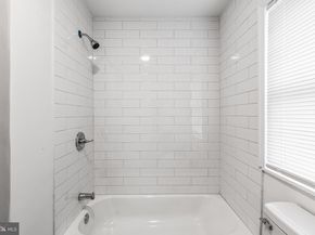 1418 N Etting Street, Philadelphia PA 19121