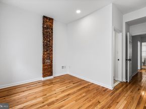 1418 N Etting Street, Philadelphia PA 19121