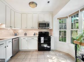 4607 Macarthur Boulevard NW B, Washington DC 20007